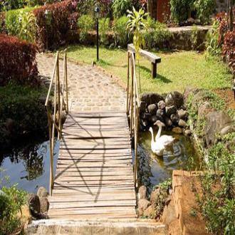 4 Bedroom Luxury Bungalow In Bhandardhara, Bhandardara 2